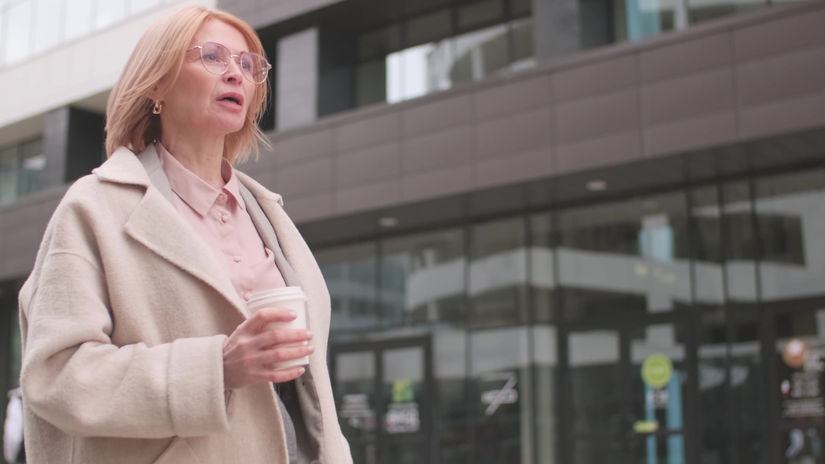 production ID_4484025